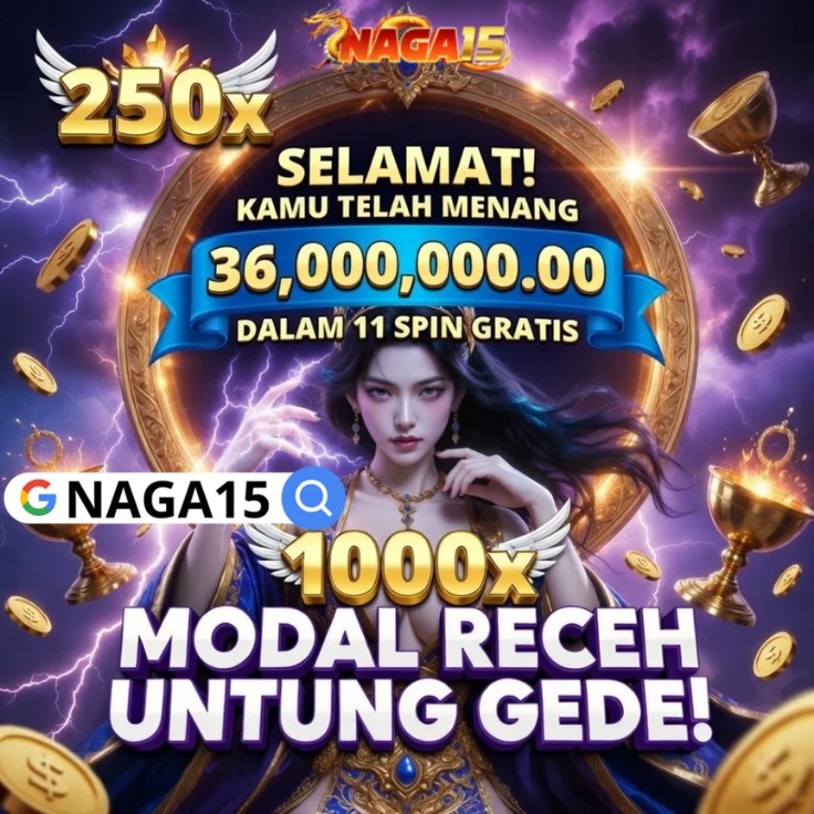 MENANG123WIO
